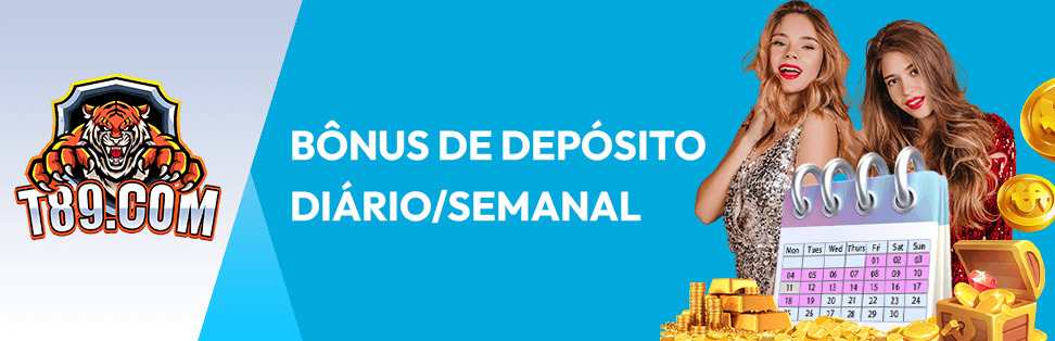 bonus para novos apostadores bet365